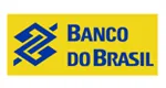 Banco parceiro 3