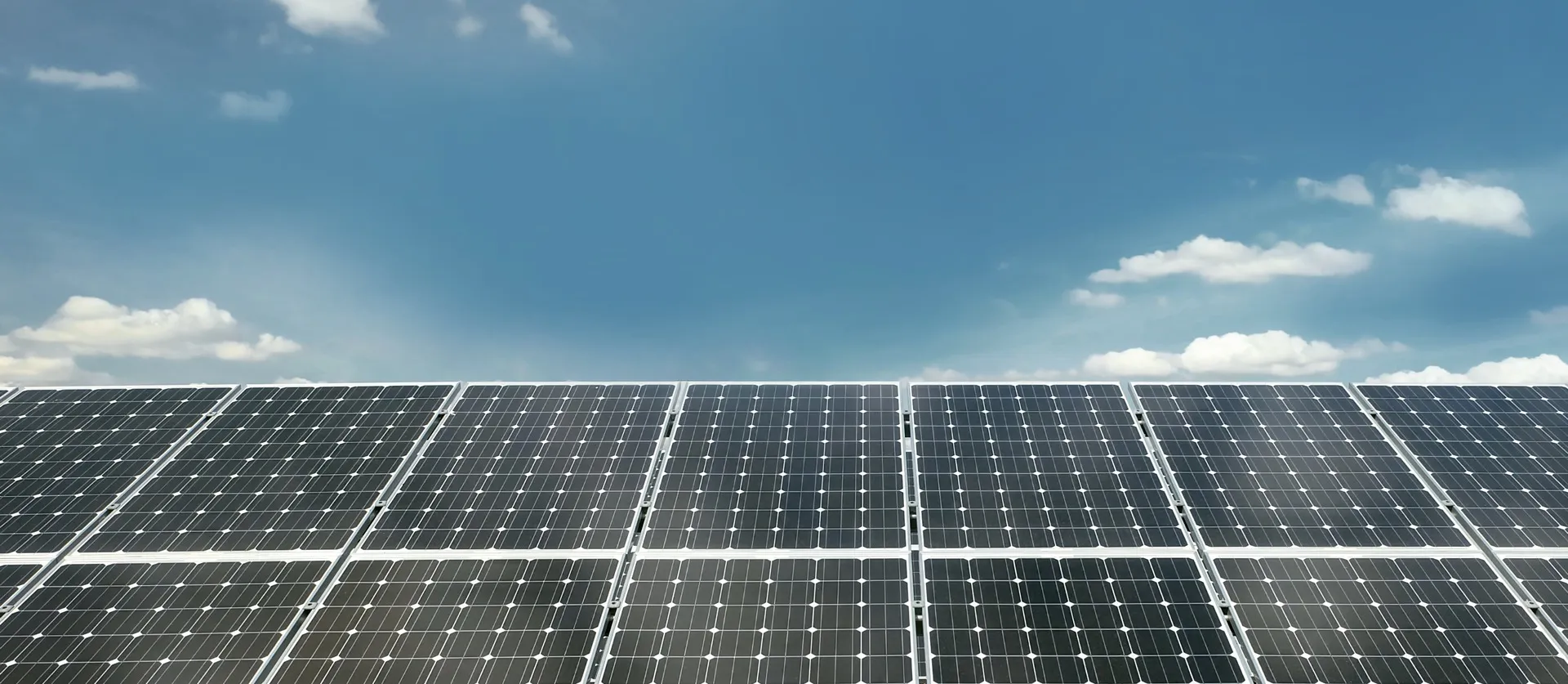 Instalação de painéis solares em Belém do Pará