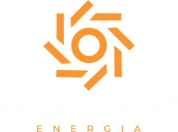 Solar Roof Energia
