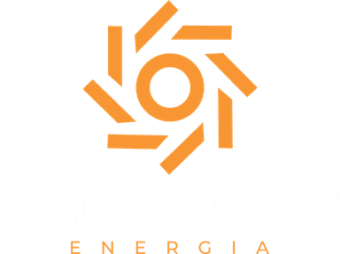 Solar Roof Energia