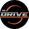 Dr. Drive Serviço Automotivo